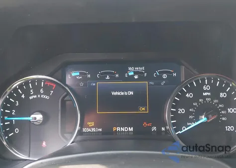 2020 Ford Expedition Xlt from USA, damaged, VIN 1FMJU1HT8LEA85816